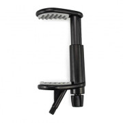 Zrkadlo Ezi Mirror Clip
