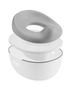 Nočník 3 v 1 Trio KikkaBoo