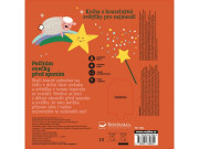 Počítam ovečky pred spaním