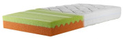 Matrac Scarlett Selina 120 x 60 x 10,5 cm