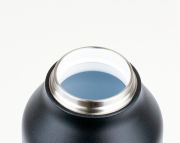 Termofľaša Mii 600 ml Real Madrid