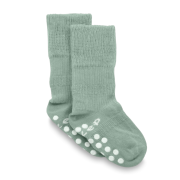 Detské ponožky Stay-on-Socks Antislip Veľ. 12 - 18 m 1 pár KipKep