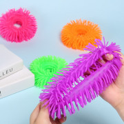 Náramok strapatý 1 ks