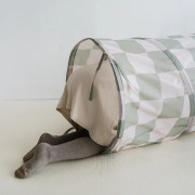 Detský Tunel Recycled 3 Sprouts