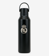Termofľaša Mii 600 ml Real Madrid