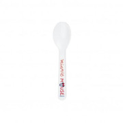 Sada riadu miska + lyžica Thermobaby