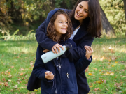 Termofľaša Mii 600 ml Runbott