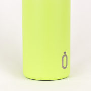 Termofľaša Mii 600 ml Runbott