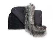 Rukávnik Luxury Soft Emitex