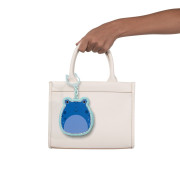 Squish a longs figúrky ako prívesok