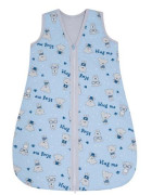 Spací vak Teddy bears Esito