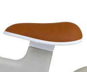 Detský balančný bicykel Milly Mally Velo