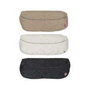 Rukávnik Warmer Folklore Taslon Lodger