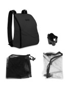 Športový kočík Andrea MoMi