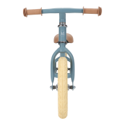 Odrážadlo Little Dutch