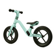 Odrážadlo Xploit Kinderkraft