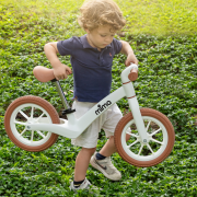 Odrážadlo Zoom Lite