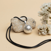 Tehotenská rolnička - Flora