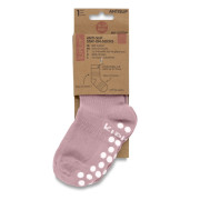 Detské ponožky Stay-on-Socks Antislip Veľ. 18 - 24 m 1 pár KipKep