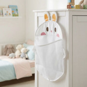 Závesný organizér Bunny