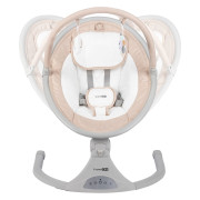 Hojdacie Lehátko Elite FreeON