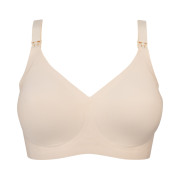 Podprsenka na dojčenie a odsávanie MumFIT Canpol babies