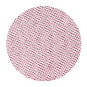 Deka pletená bambusová 75 x 100 cm BabyOno