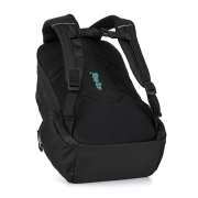 Študentský batoh Oxy Zero Ombre Girl