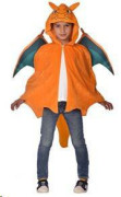 Kostým Pokemon Charizard 8 - 12 rokov