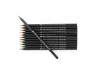 Pastelky s viacfarebnou tuhou Moulin Roty