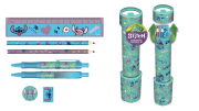 Školský set Kaleidoskop Lilo & Stitch