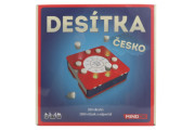 Desiatka Česko