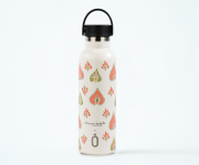 Termofľaša 600 ml Runbott