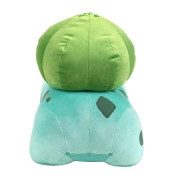 Pokémon Bulbasaur 45 cm