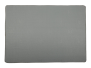 Koberec cesty Little Dutch