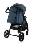 Športový kočík Clara MoMi