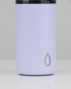 Termohrnček Siip 350 ml Runbott