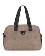 Prebaľovacia taška Chelsea