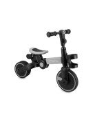 Odrážadlo Filo 3 v 1 MoMi