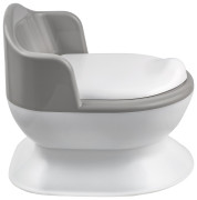 Nočník prenosná toaleta Maltex