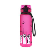 Športová fľaša 500 ml