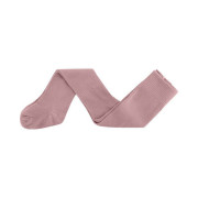 Detské pančuchy Stay-on-Tights Mauve