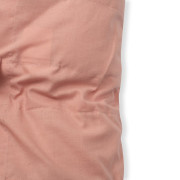 Klasická šnurovacia zavinovačka New Baby