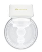 Odsávačka elektrická nositeľná Discreet Bebeconfort