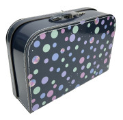 Kufrík 35 cm unicorn Herlitz