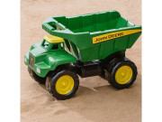Veľký sklápač John Deere Kids