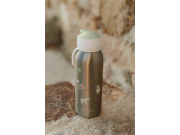 Termofľaša 350 ml Little Dutch Farma