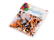 Konfety Halloween 1 balenie