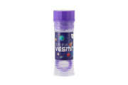 Bublifuk Vesmír 50 ml 11 cm
