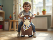 Hopsadlo Skippy Zopa